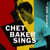 Chet Baker Sings