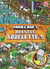 Minecraft : Où est le squelette ?
