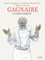Gagnaire, le cuisinier malgré lui