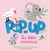 Mon pop-up sonore - Mes bébés animaux