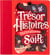 Le trésor des histoires merveilleuses à lire le soir