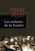 Les enfants de la foudre