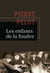 Les enfants de la foudre