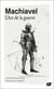 L'Art de la guerre
