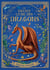 Le grand livre des dragons - Manuel officiel