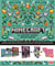 Minecraft Le coffret expert mode survie