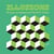 Illusions : Un pop-up optique par David A. Carter