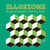 Illusions : Un pop-up optique par David A. Carter