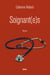 Soignant(e)s