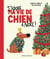 J'adore ma vie de chien à Noël