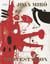 Joan Miró : Protestation