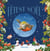 Les drôles de petites bêtes fêtent Noël
