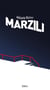 Marzili