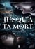 Jusqu'à ta mort - Le Syndicat  : une Dark Romance enemies to lovers