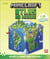 Minecraft Atlas du monde