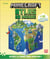 Minecraft Atlas du monde
