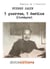 3 guerres, 3 destins : L'intégral