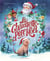 La Chaussette du père Noël