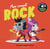 Ma mini compil' Rock