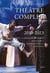 Théatre complet, 2019-2023