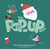 Mon pop-up sonore - Joyeux Noël !