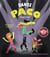 Danse avec Paco !