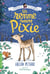 Jasmine, l'apprentie vétérinaire - Jasmine, l'apprentie vétérinaire - 16 Un renne nommé Pixie