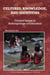 Cultures, Knowledge and Identities : Current Issues in Anthropology of Education