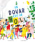 Un douar evit an holl