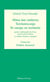 Abina ñue on?´iyeza / Territoirecorps / Sé cuerpo en territorio : poésie et philosophie du vivant chez les Murui Muina