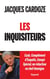 Les inquisiteurs