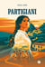 Partigiani