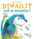 Diwallit ouzh an aerouantez !