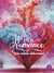 La revue des livres pour enfants n.345 : New romance : Les ados adorent