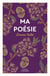 Ma poésie