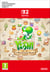 DDC code de téléchargement Yoshi and the mysterious book - Nintendo