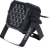 Algam Lighting MINI PAR 193 FX - Projecteur d'animation avec effets