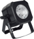 Algam Lighting MINIPARCOB 30 RGB - Projecteur d'animation