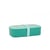 Sneck box Yoko Design - Animal rock - 650 mL