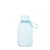 Bouteille isotherme Yoko Design - Blush Daiquiri - 350 ml - Céramique