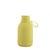 Bouteille isotherme Yoko Design - Blush Pina Colada - 350 ml - Céramique