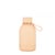 Bouteille isotherme Yoko Design - Blush Mimosa - 350 ml - Céramique