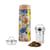 Théière isotherme Yoko Design - Chelsea - 350 ml
