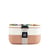Lunch box 2 étages Yoko Desing - Chelsea - 1200 ml