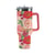 Mug isotherme Yoko Design - Barcelona - 1200 ml