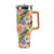 Mug isotherme Yoko Design - Chelsea - 1200 ml