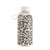 Bouteille revêtement céramique interne Yoko Design - Léopard - 500 mL
