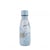 Bouteille Yoko Design - Milano - 260 mL