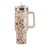 Mug isotherme Yoko Design - Marbella - 1200 ml