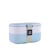 Bento box 2 étage Yoko Design - Milano - 1200 mL
